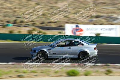 media/Aug-27-2023-Nasa (Sun) [[9c8b9d591b]]/Time Trials/Turn 1/